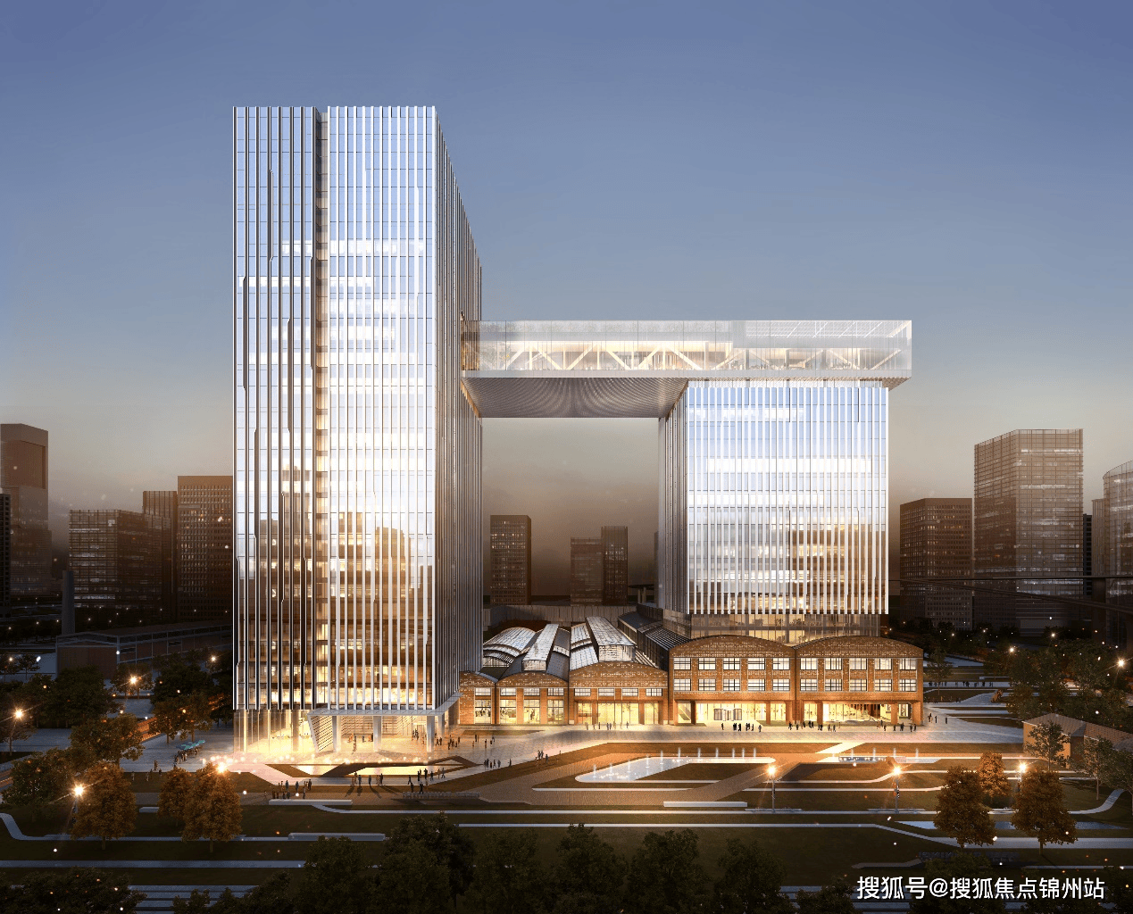 渔湖招租网站官网_深圳前海写字楼出租招租信息 渔湖招租网站官网_深圳前海写字楼出租招租信息