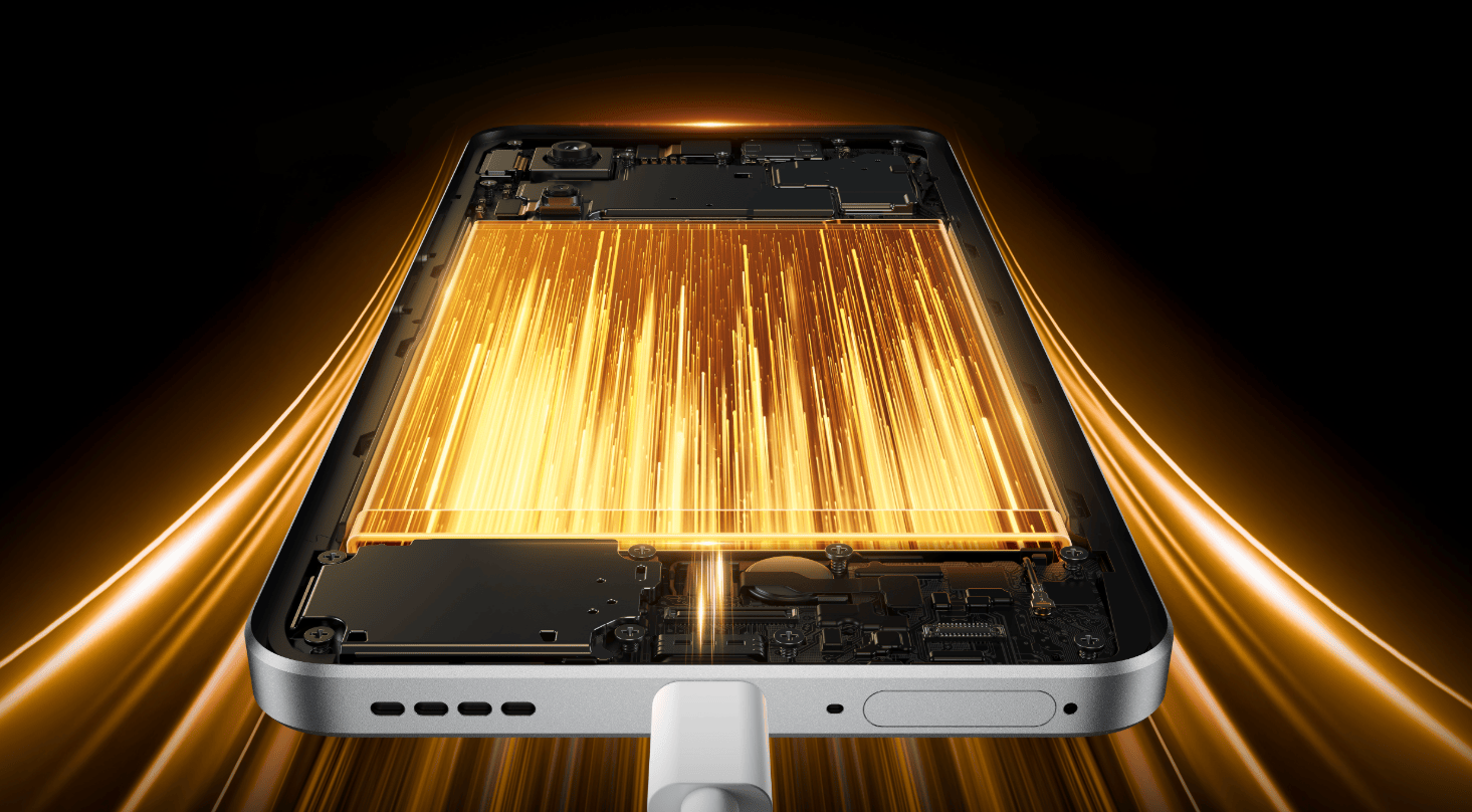 什么充电宝品牌质量最好最耐用?充电宝十大品牌排行榜汇总