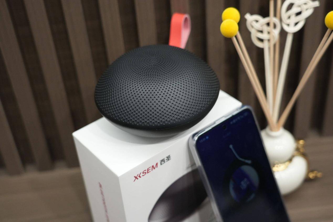 国庆节回家买什么礼物?十款超实用送礼清单,一看就想买!