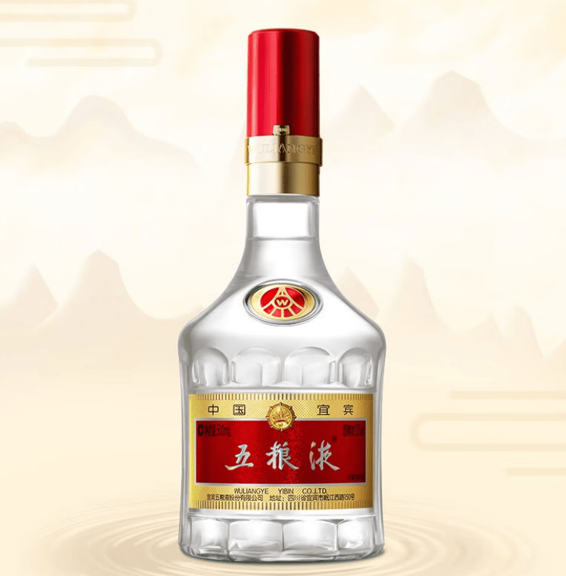 国庆节回家买什么礼物?十款超实用送礼清单,一看就想买!