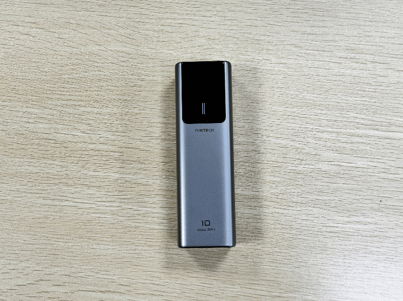 什么充电宝品牌质量最好最耐用?充电宝十大品牌排行榜汇总