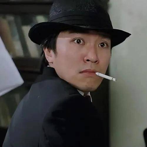 周星驰进军短剧市场,业界如何评说这位喜剧之王的新动作?