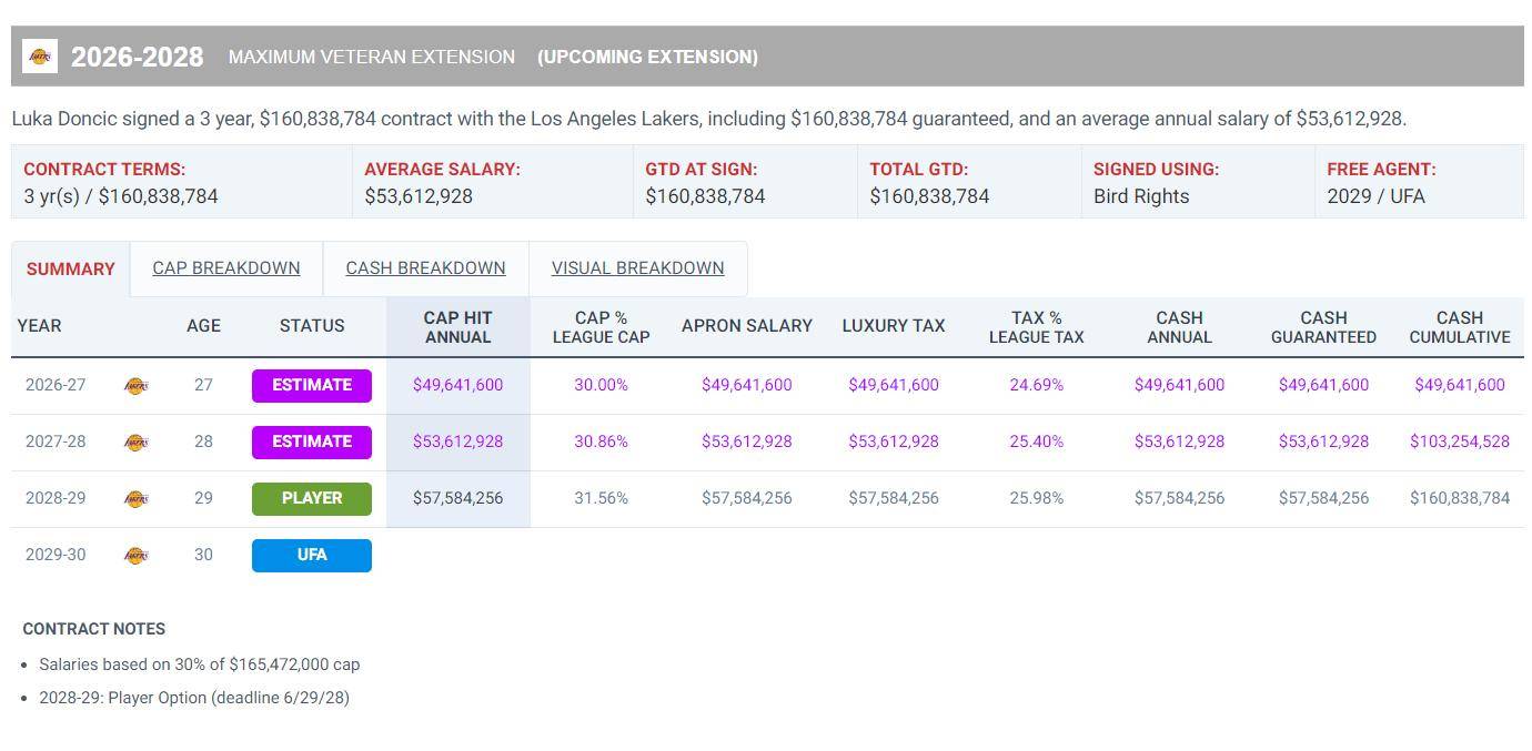 软件下载网站官网入口 9d96686bc83b4912b514565c73f274f4.jpeg