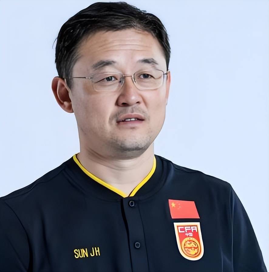 两大优势或让威尔士教头成国足新帅热门，以官宣为准，值得期待