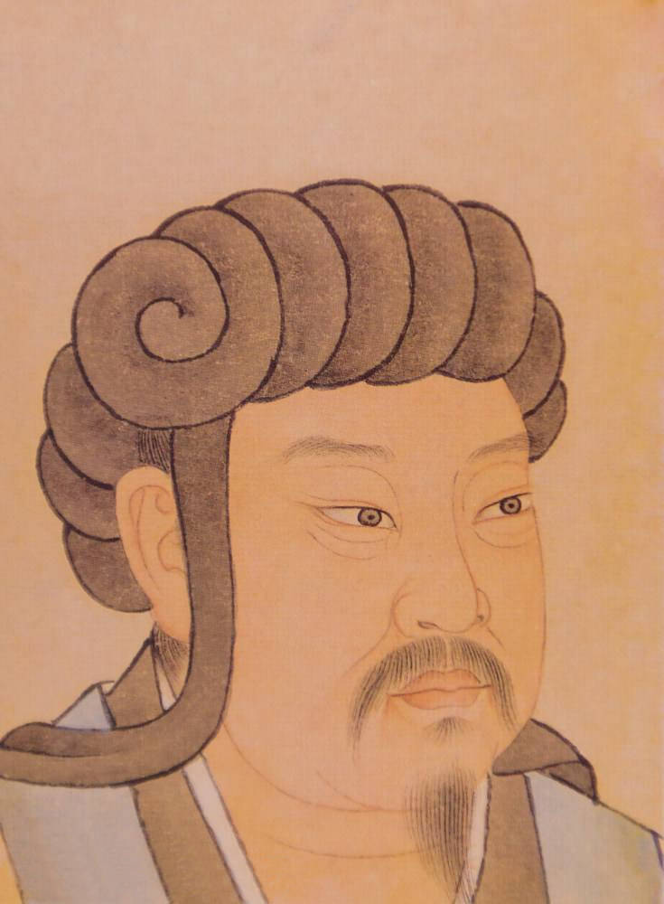 罗贯中为何让后来的诸葛丞相决策一次次失误?