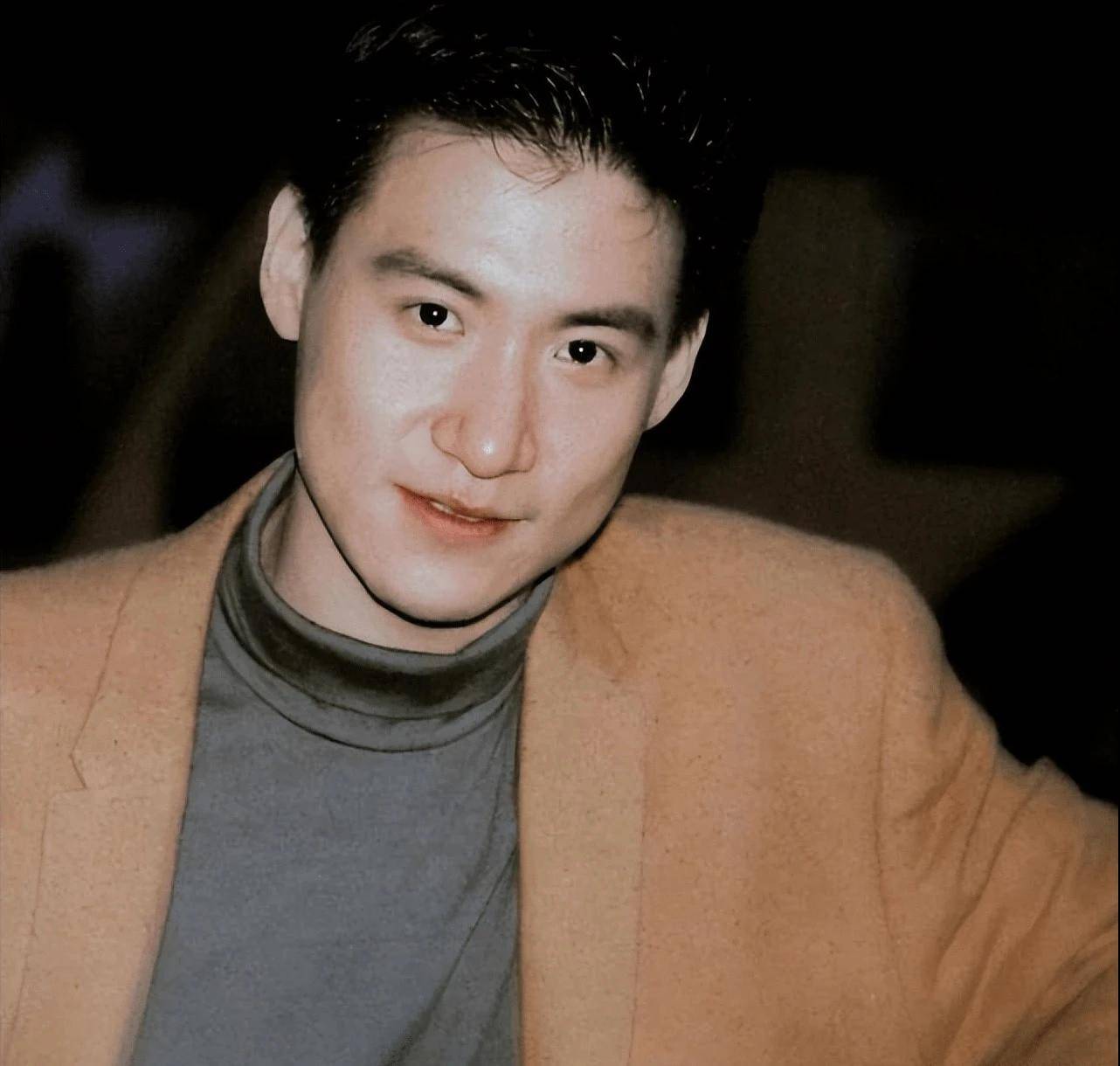 62岁张学友突发呼吸困难,被确诊后取消演唱会!