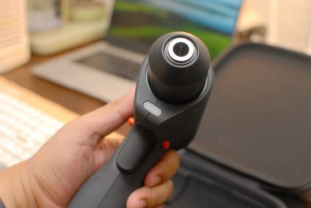 有品上新米家无刷电钻 2,新升级,更强更实惠,速速了解一下