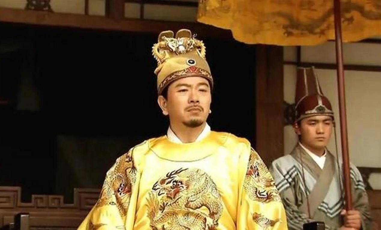 明朝兴衰历程_大明王朝1587下载_明朝历史
