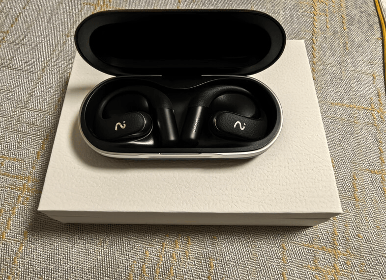 开放式耳机什么牌子好用又实惠？揭秘十大性价比最高的开放式耳机