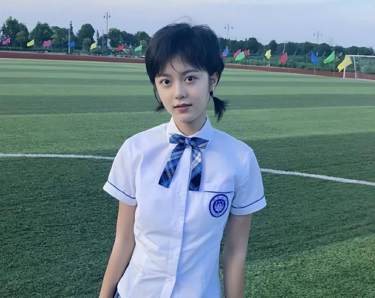 赵今麦口碑疯狂上升,张子枫一骑绝尘,刘浩却存有争议