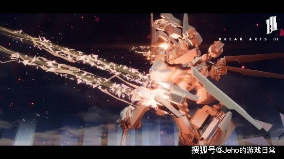 图片[6]-【PC游戏】【爆破艺术3】中文版 解压即玩-2mgame