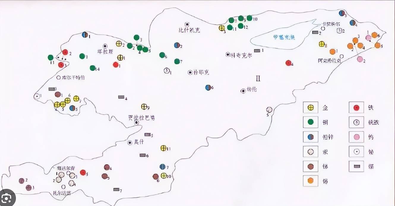 哈萨克斯坦资源优势_中亚五国发展历程_哈萨克斯坦代孕多少钱