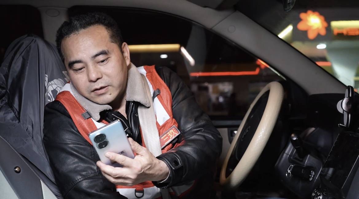 代驾平台怎么选?一文为你深度剖析_搜狐汽车_搜狐网