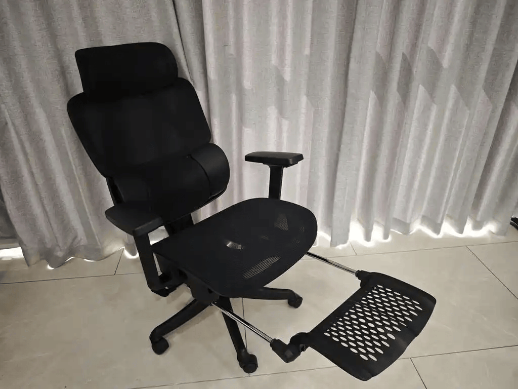 人体工学椅哪个牌子好?人体工学椅品牌排行榜前十名