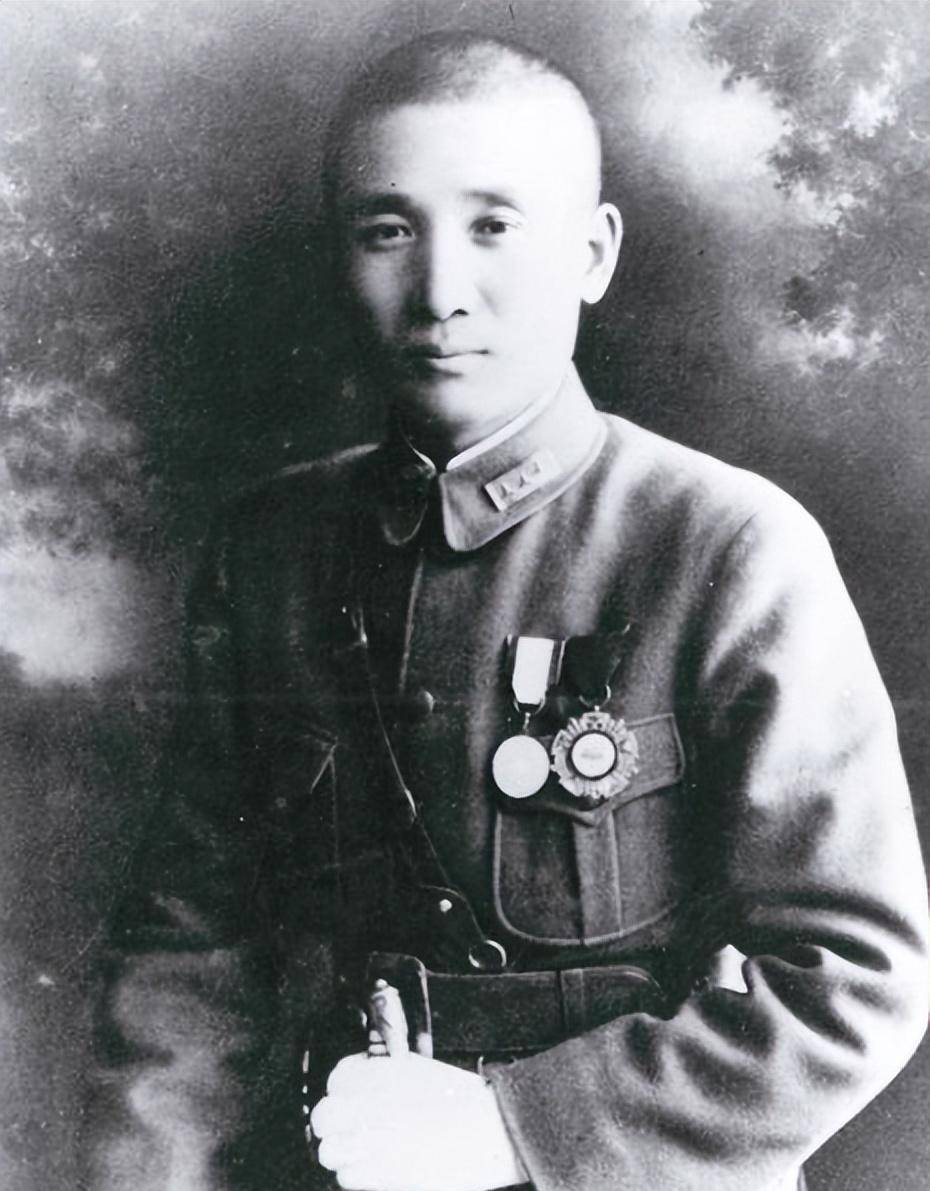 原创张治中将军后人今何在大女儿副部级其余女儿80年代后移居美国