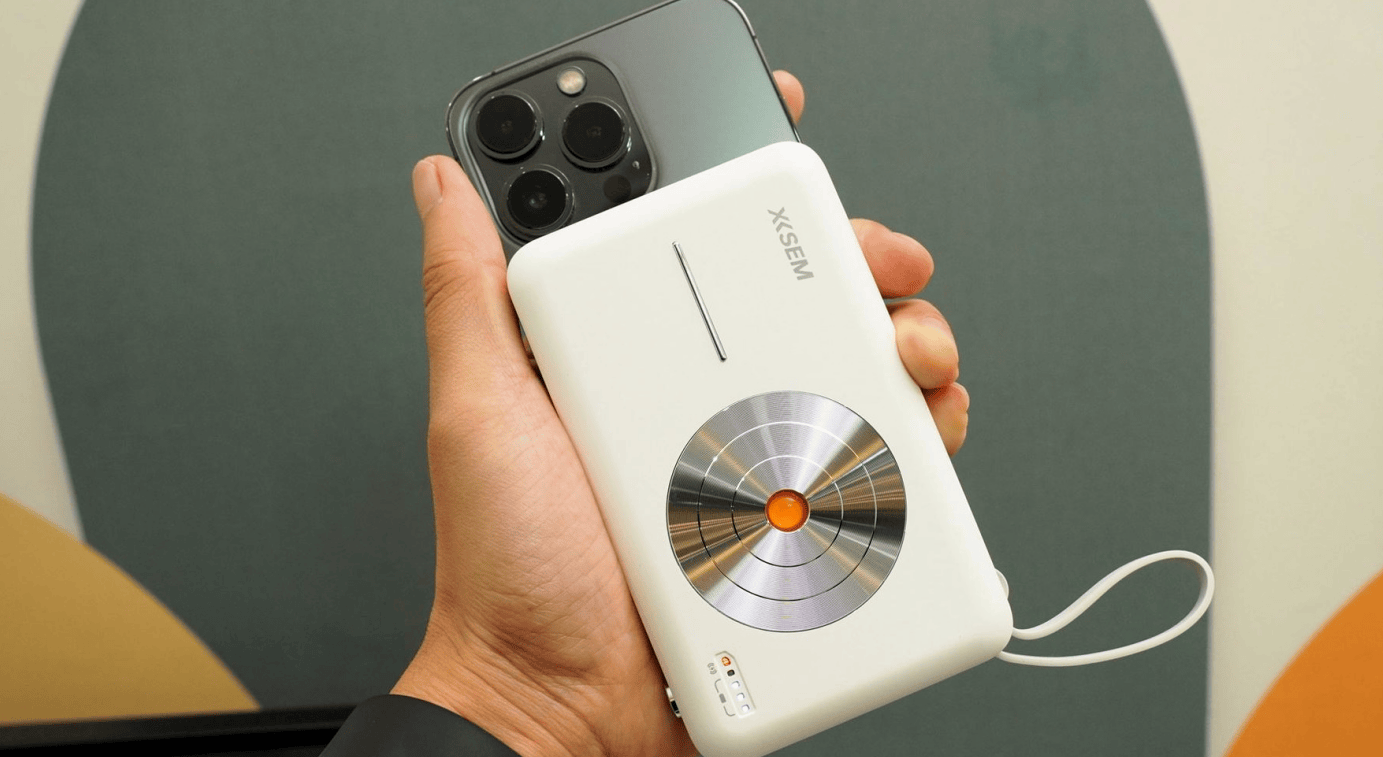 双十一适合买什么东西?2025年双十一有哪些好物推荐?推荐这十款