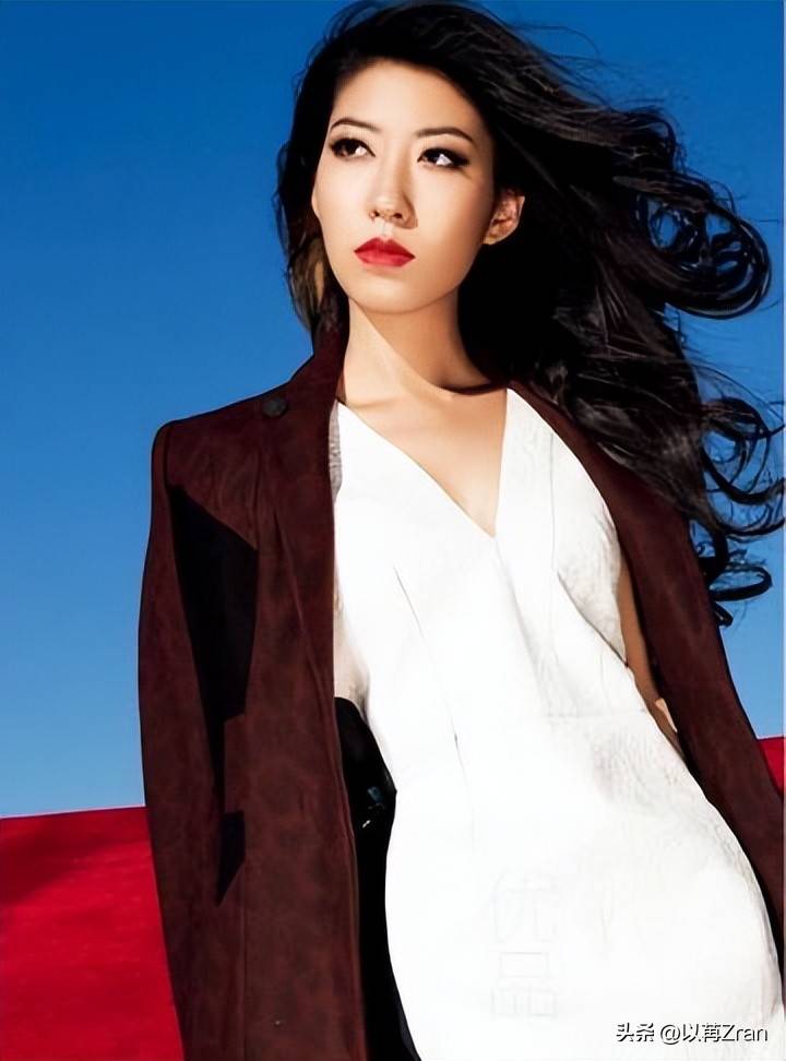 曲婉婷称想回国,在国外活的孤苦无依,男友骗钱还分手