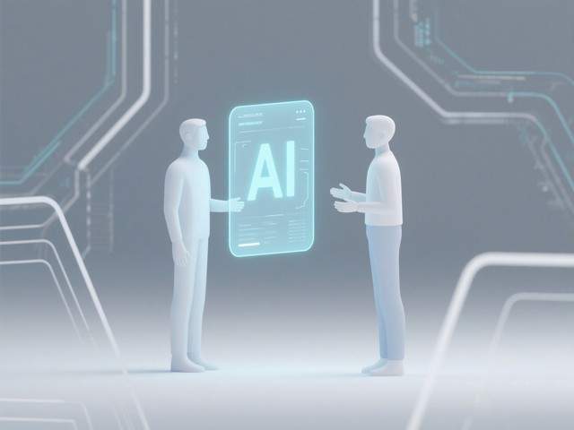 国内首次AI大模型众测结果揭晓——2025年人工智能大模型产品漏洞众测结果发布