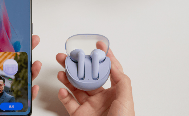 口碑最好的半入耳蓝牙耳机有哪些？十大口碑最好的品牌机型推荐