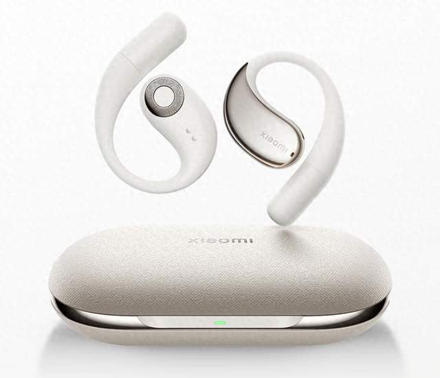 跑步适合戴什么样的耳机？推荐10款令人心动的跑步运动耳机