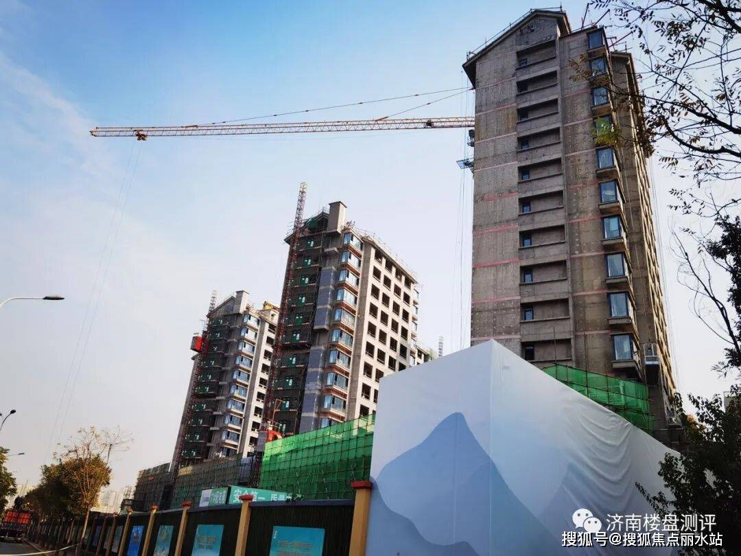 济南远洋天著春秋海潮汇售楼处电话→济南远洋天著春秋海潮汇售楼中心