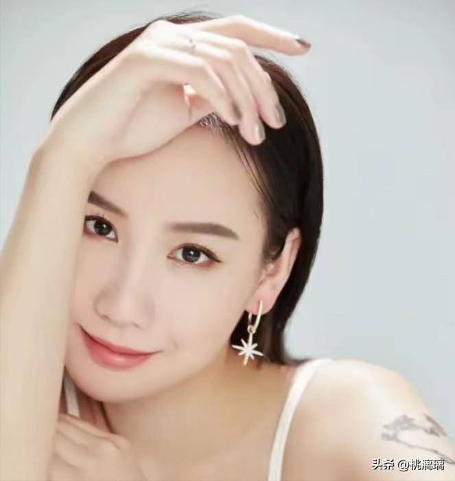 宋晓波:1岁因高烧失聪,29岁迎娶聋哑模特,女儿成为了他的骄傲