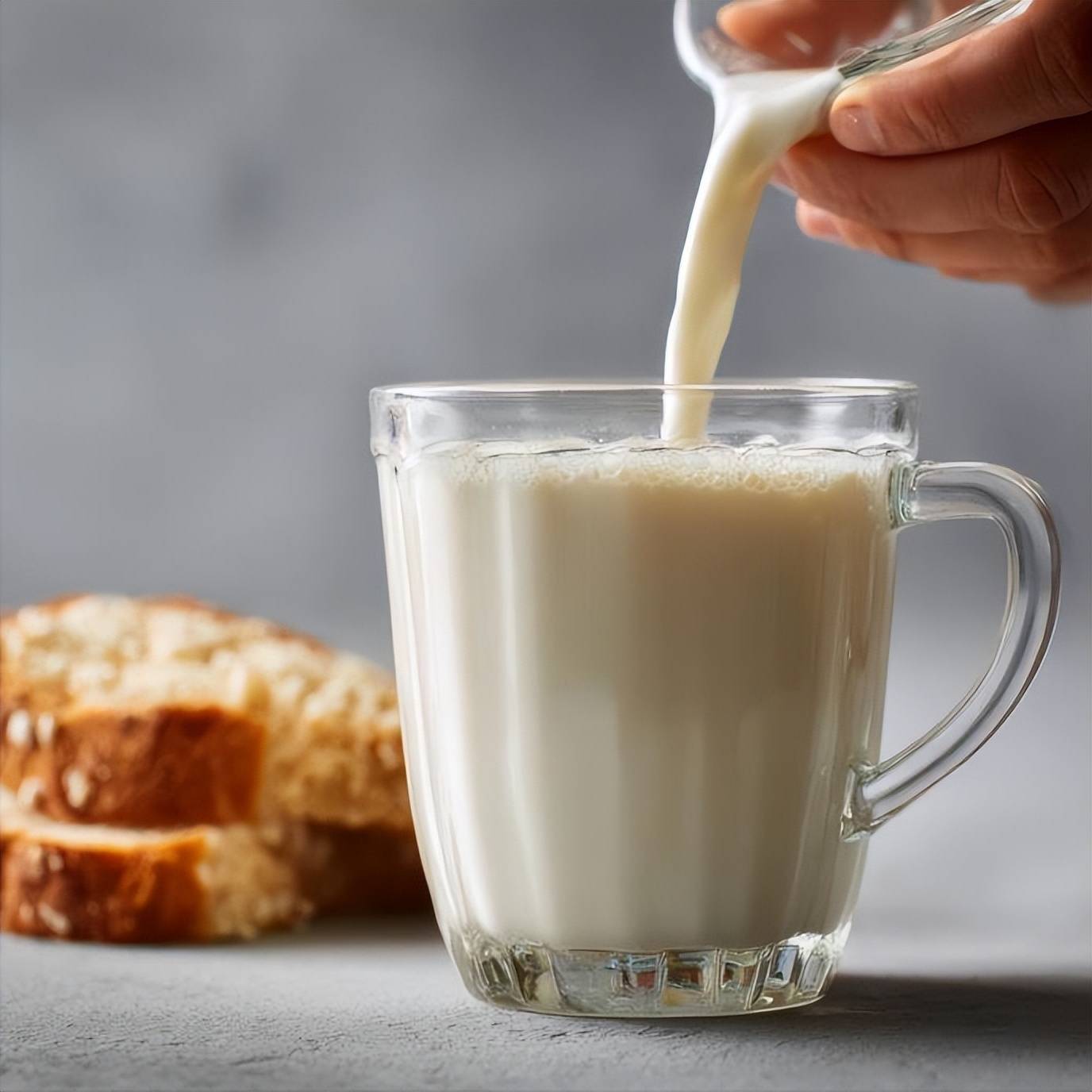 真相来了!一文分清复原乳与鲜牛奶区别