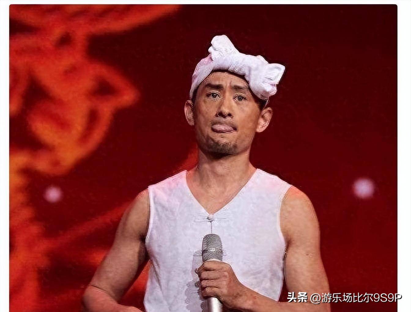 阿宝商业投资经历_阿宝形象造假真相_倾国倾城+阿宝