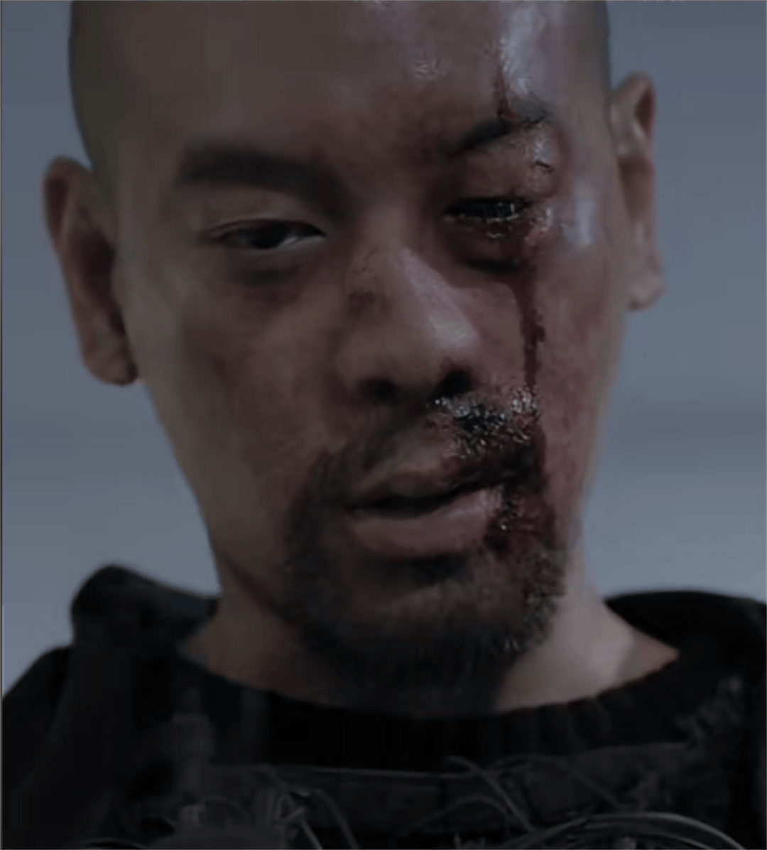 《风林火山》即将上映，可惜口碑先崩，8年的等待，或许不值得(图8)