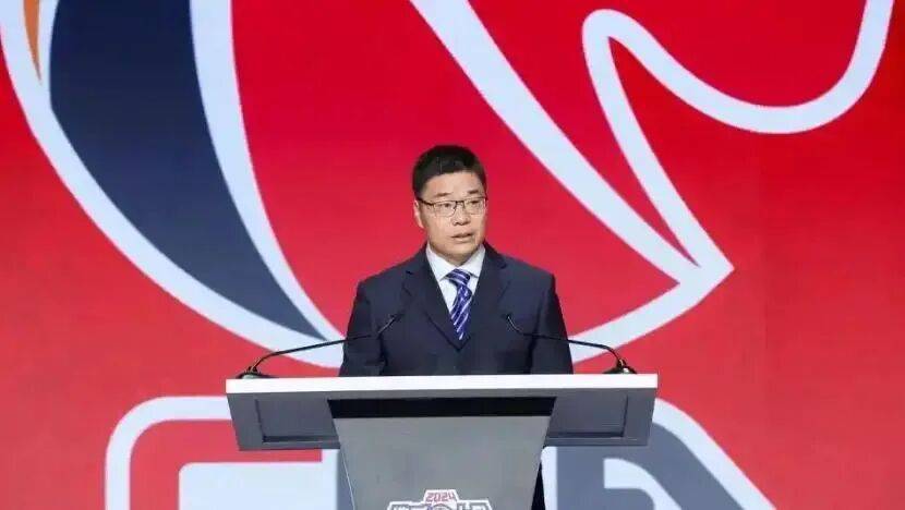 CBA迎来重大改变！杜锋爱徒遭禁赛，22岁新星告别广东队