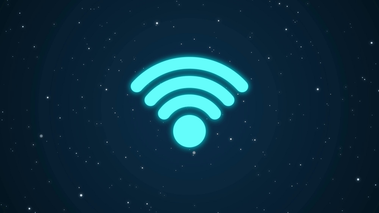 无线麦克风大推荐！6大热门领夹麦克风推荐：无线领夹麦克风哪个品牌最好？哪个牌子领夹麦最好？麦克风推荐2025来了