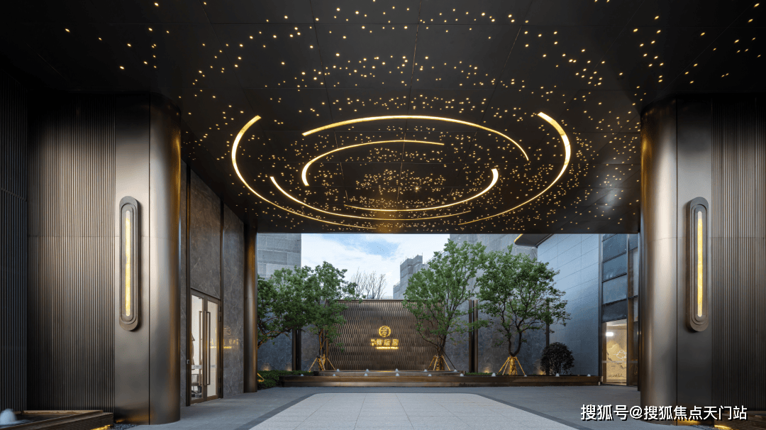 中建御景园(上海)中建御景园2025首页网站丨上海中建御景园欢迎您_户型_详情_图片_东孚_地下室
