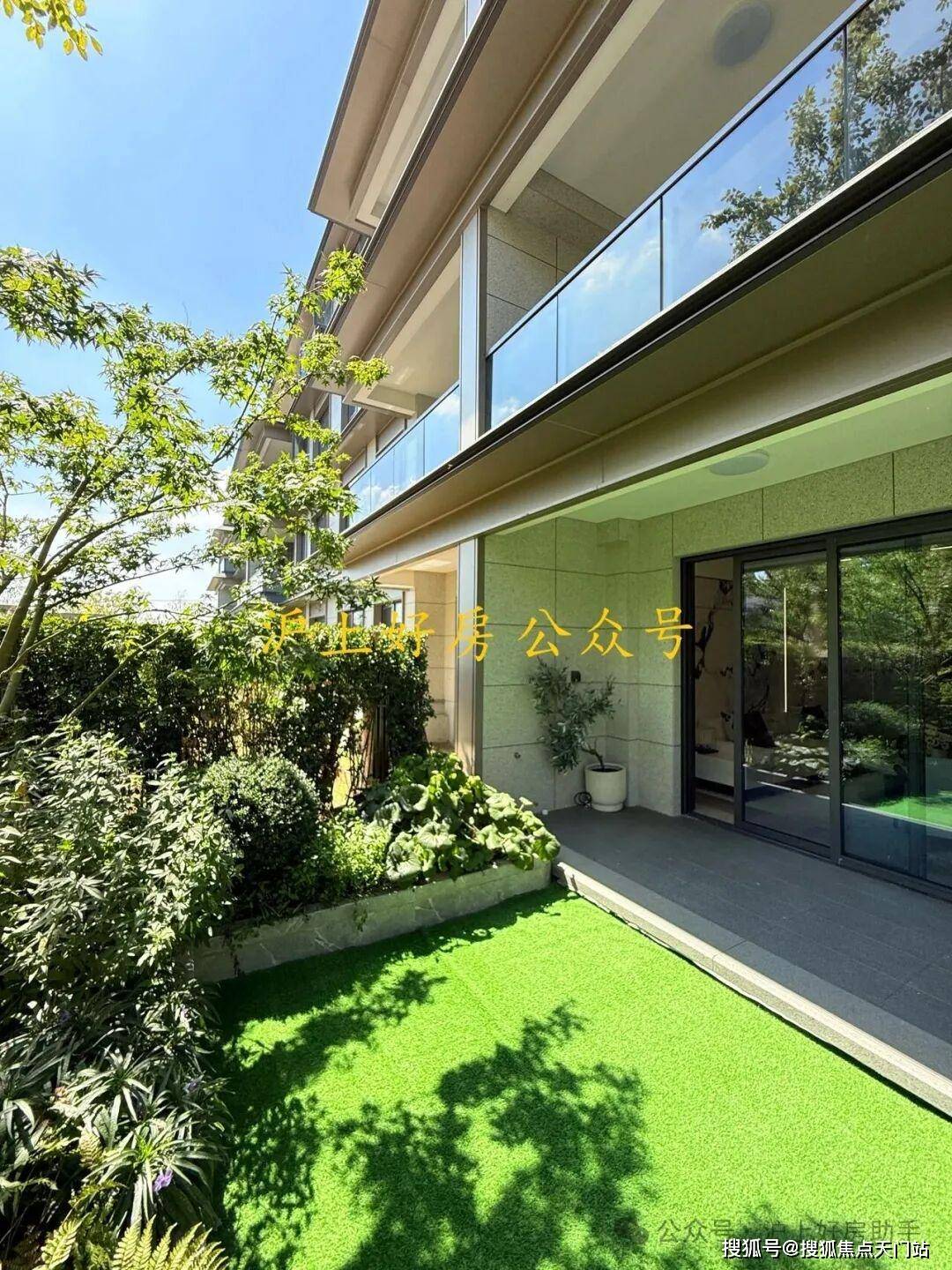 中建御景园(上海)中建御景园2025首页网站丨上海中建御景园欢迎您_户型_详情_图片_东孚_地下室