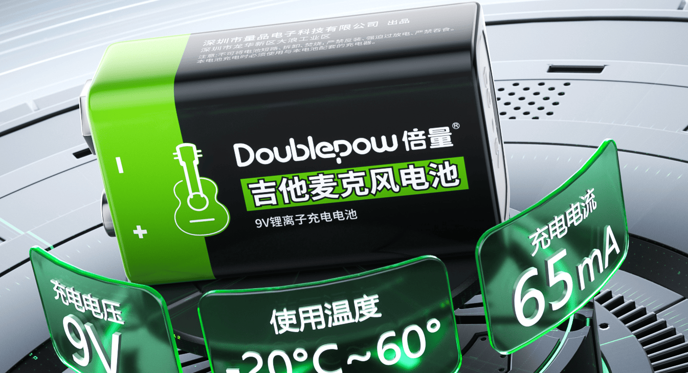 百元价位充电宝选哪个好?安克、西圣、小米充电宝详细测评对比