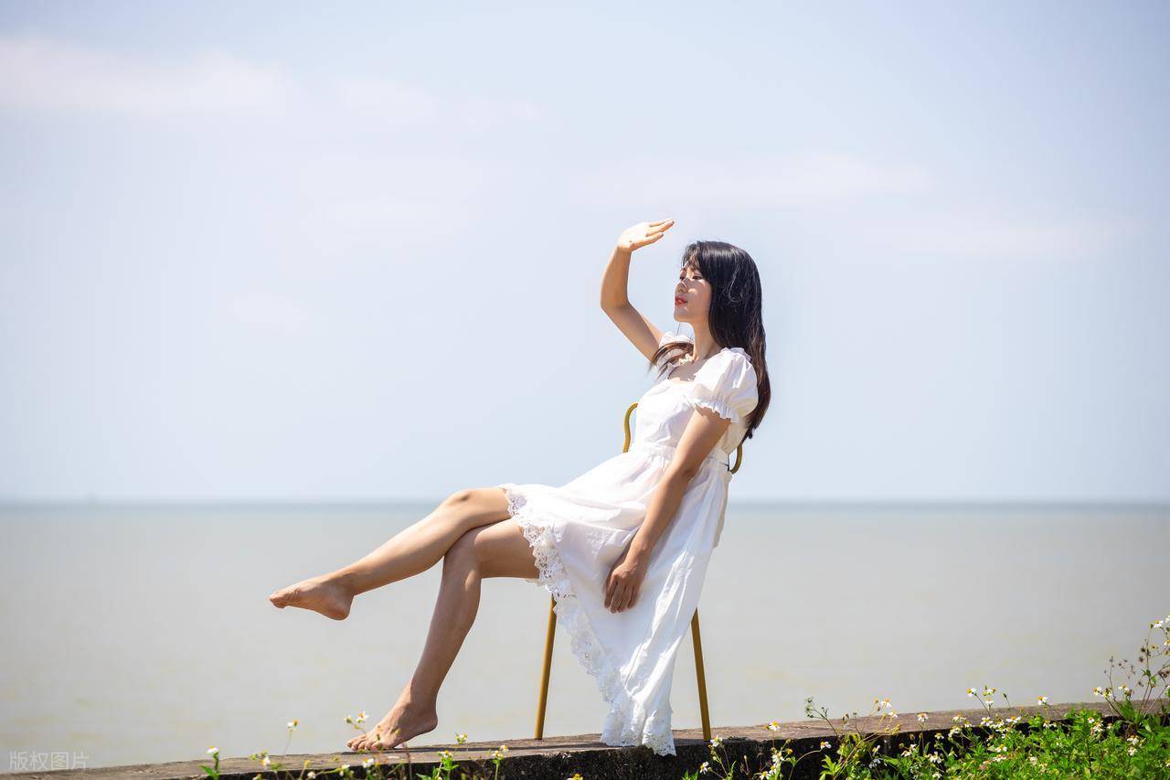 上市公司密集公告：5家拟被罚、1家被立案、1