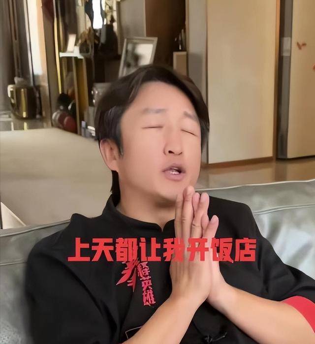 邹市明复出背后：拳坛传奇的坚持与家庭挑战