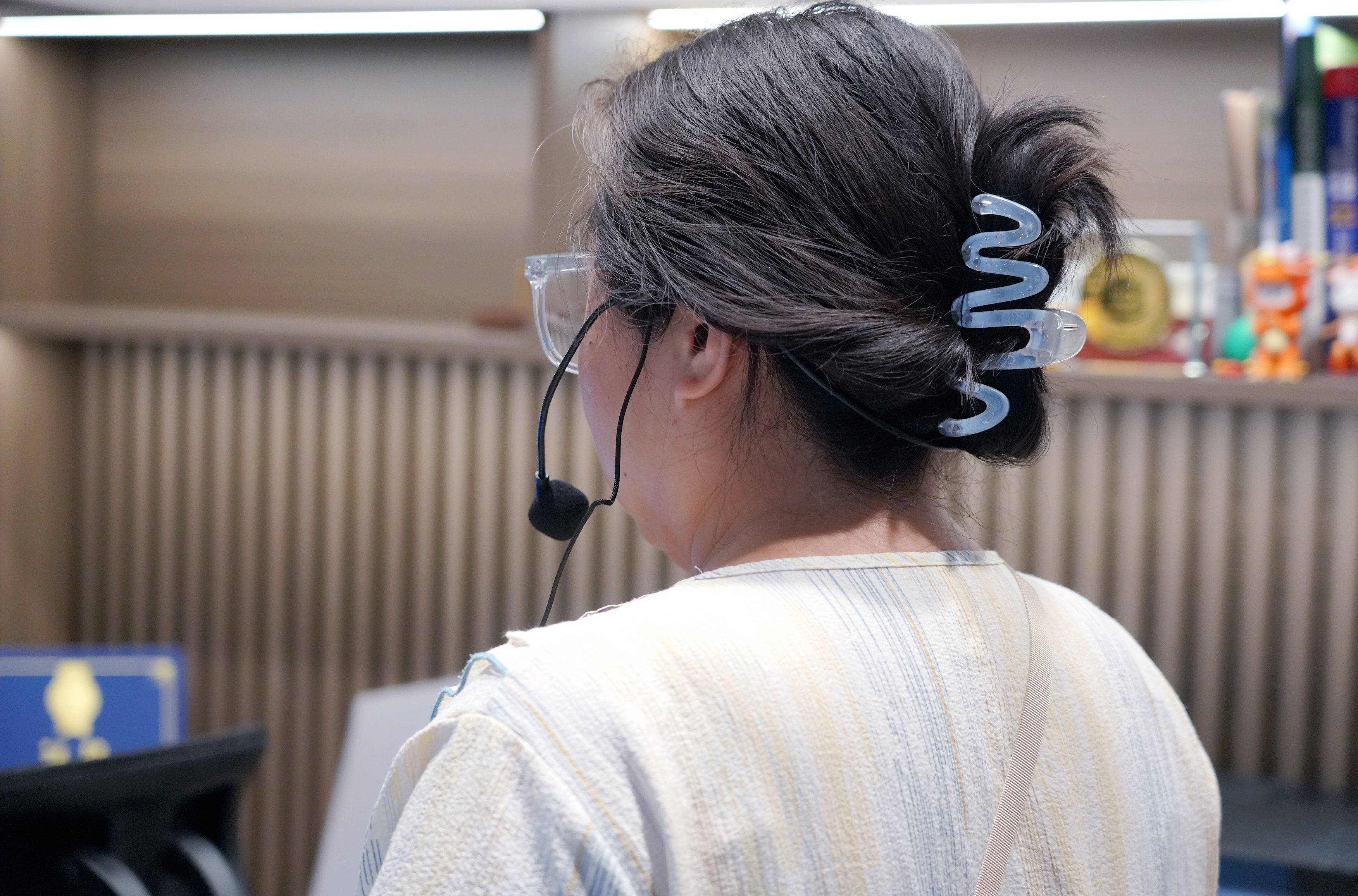 做培训师3年，西圣Bee小蜜蜂让我终于不用为扩音器捏把汗