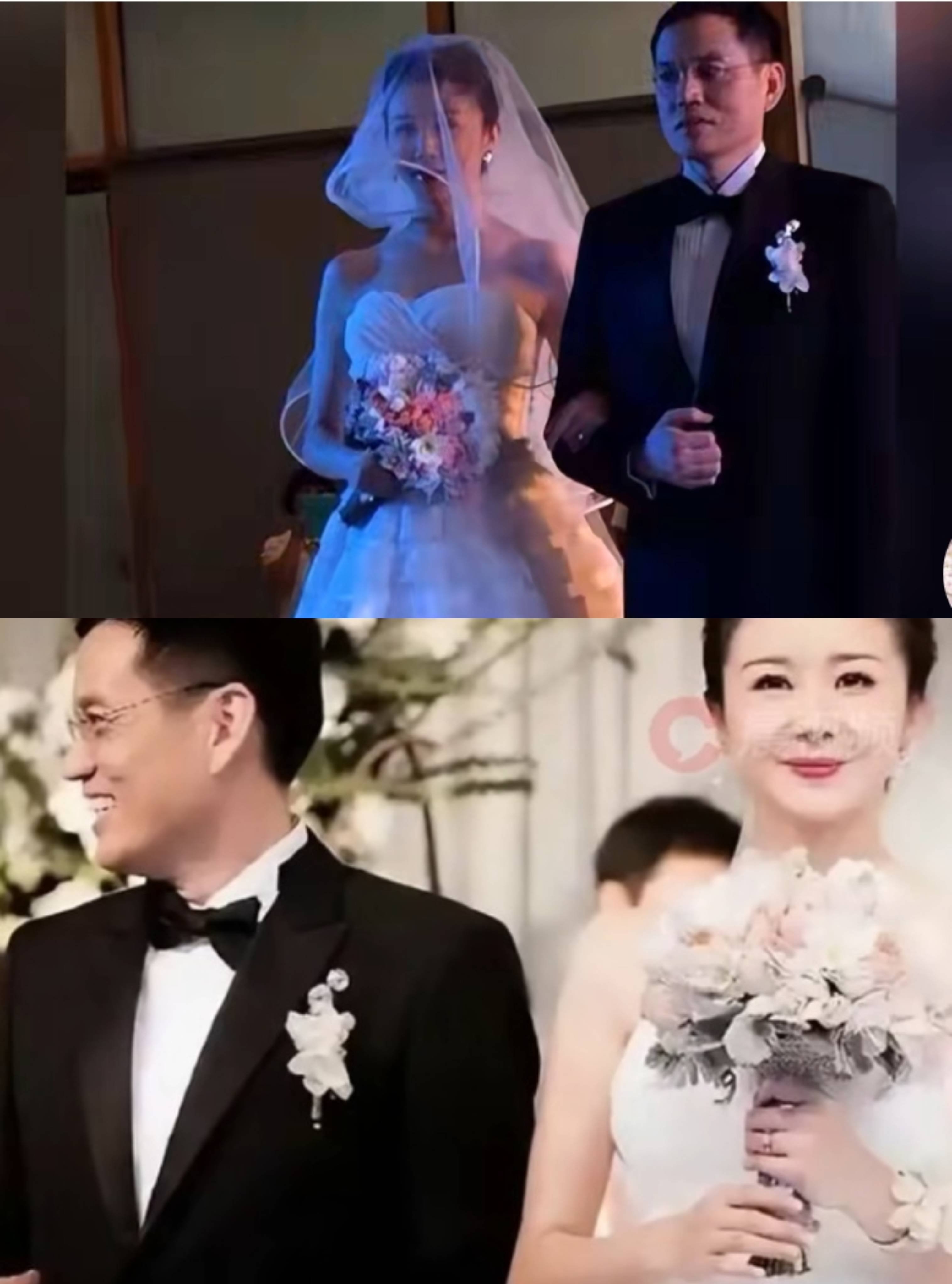 9月13日,演员孙菲菲在社交平台发布长文,正式宣布与丈夫史宏离婚