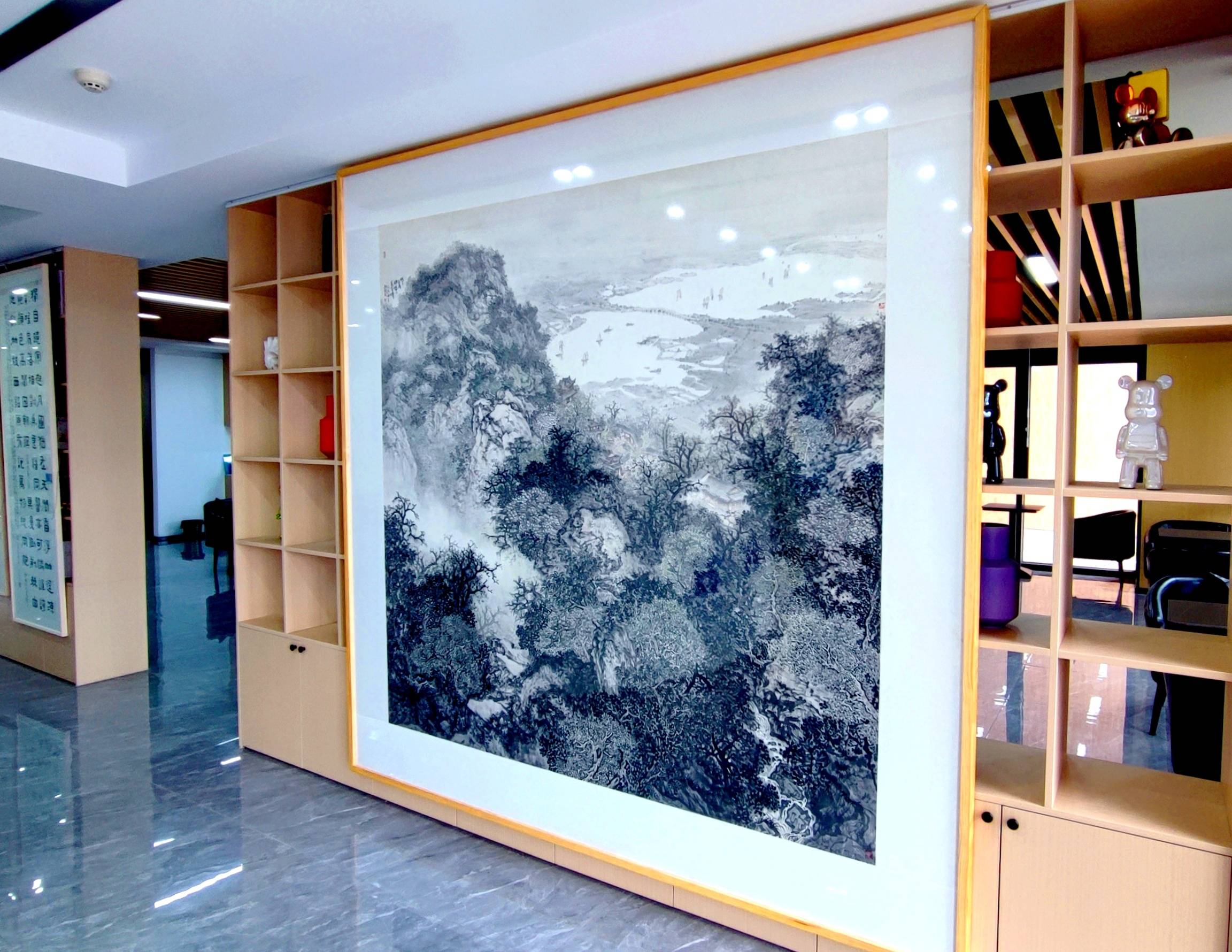 ֲکʱາīд¡ ׽조ӱȫ黭Ʒչڽճ¡Ļ