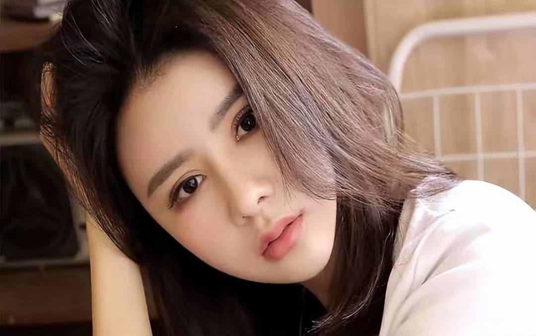 原创            男人断联后，如果出现这3种信号，别怀疑，他正在想你、思念你