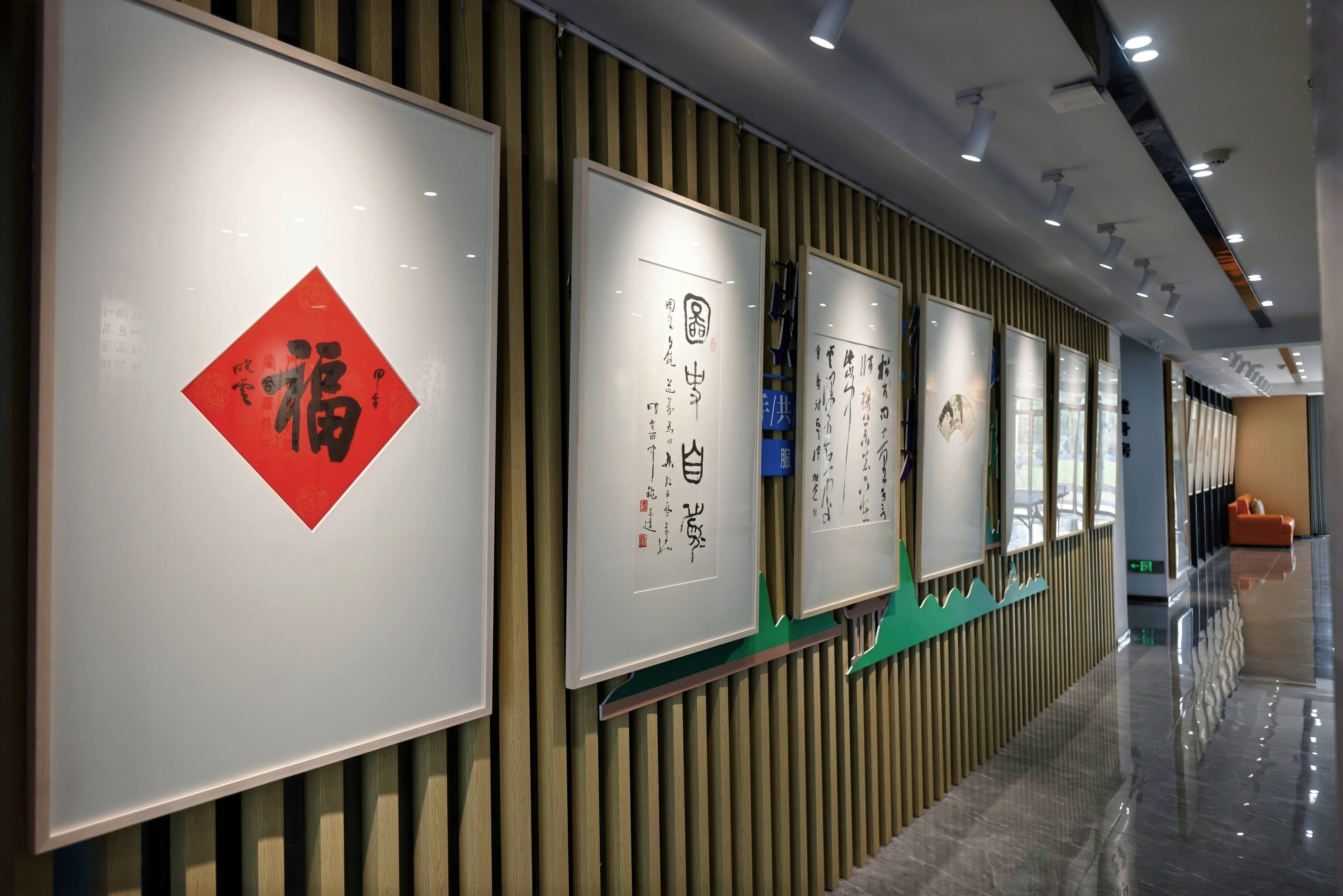 ֲکʱາīд¡ ׽조ӱȫ黭Ʒչڽճ¡Ļ