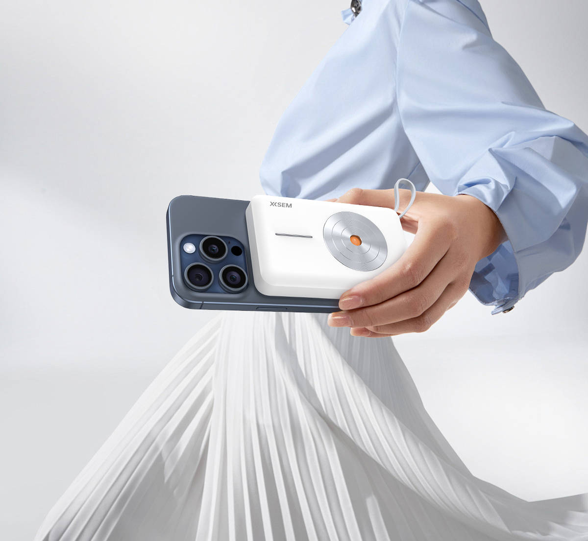 双十一那些好物值得买?2025双十一必买清单大公开