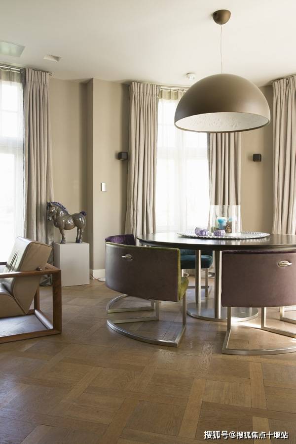 上海绿地国际康养城颐尚居 网站首页/地址/电话/价格-上海精选养老院