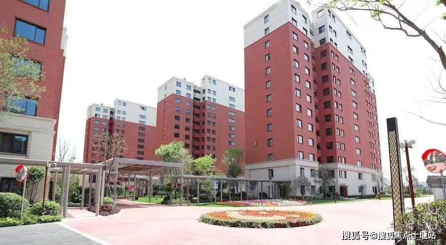 上海绿地国际康养城颐尚居 网站首页/地址/电话/价格-上海精选养老院