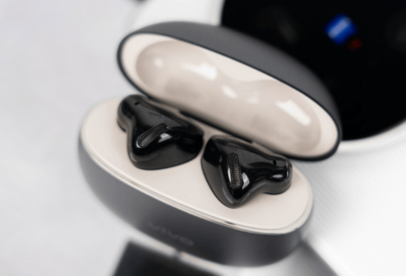 300以内半入耳式耳机推荐哪款?十大百元平价耐造半入耳式耳机