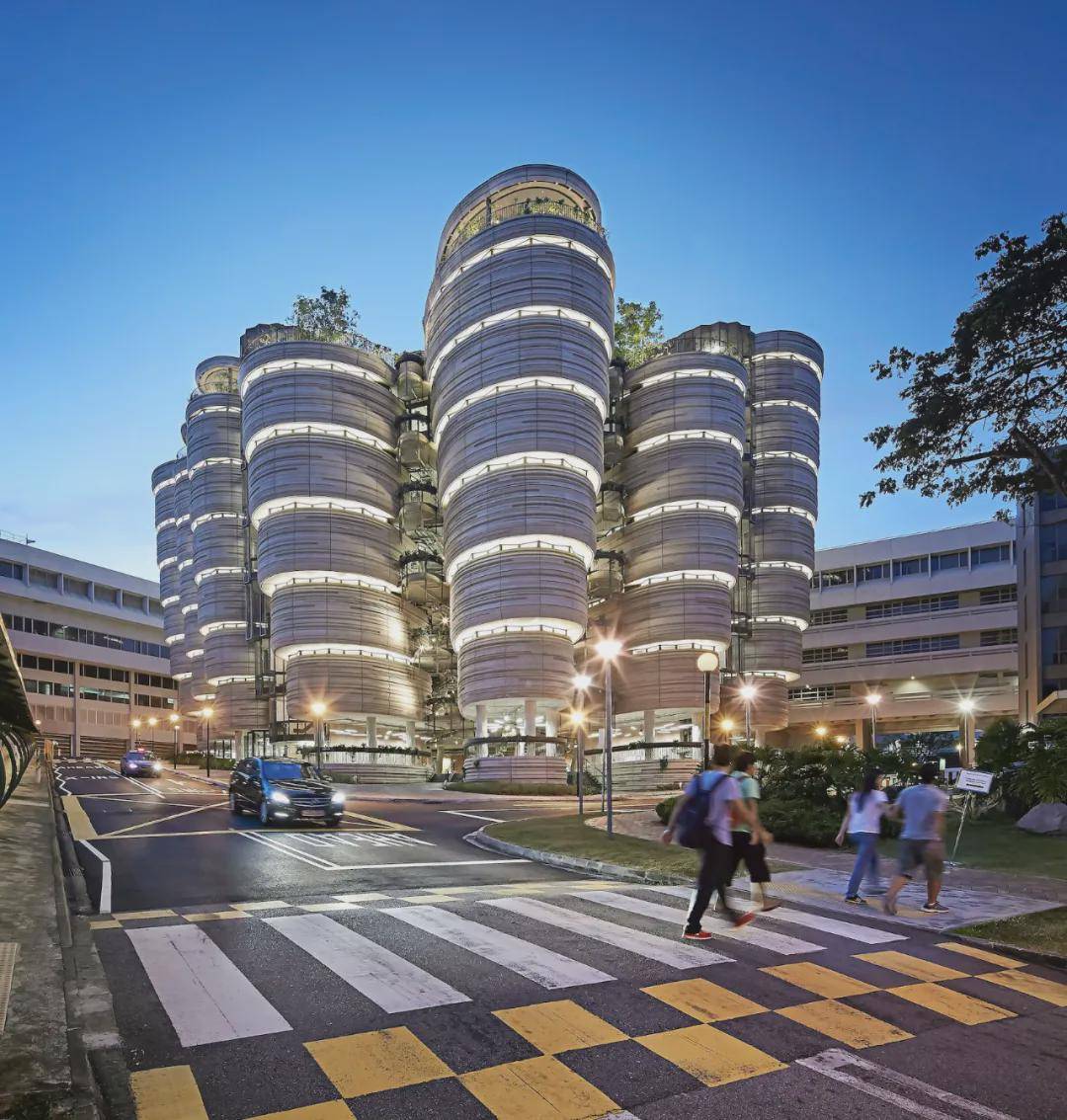 南洋理工大学创业学院_南洋理工大学研究生项目_新加坡南洋理工大学官网中文版