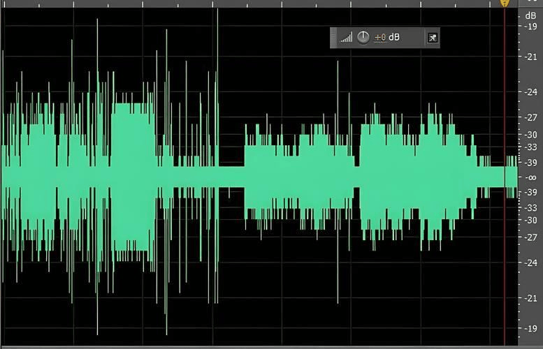 2025年无线领夹麦克风选购终极测评热门品牌,新手开直播需要什么设备?无线麦克风哪个牌子的好?多款麦克风对比决选性能王者!