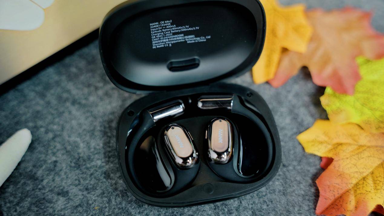 双十一那些好物值得买?2025双十一必买清单大公开