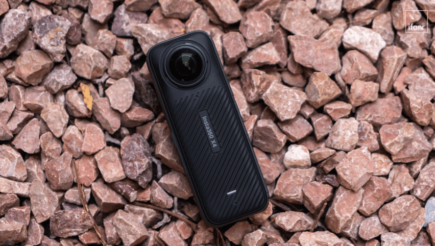 双十一那些好物值得买?2025双十一必买清单大公开