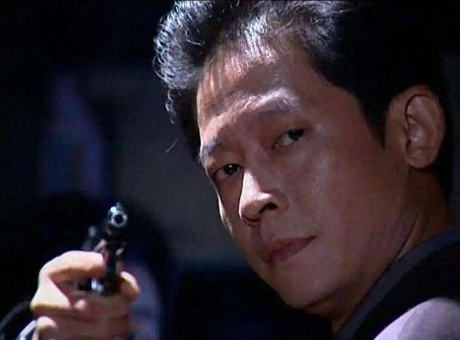 王志文自虐式,零片酬出演《731》,只为让青年人铭记这段历史